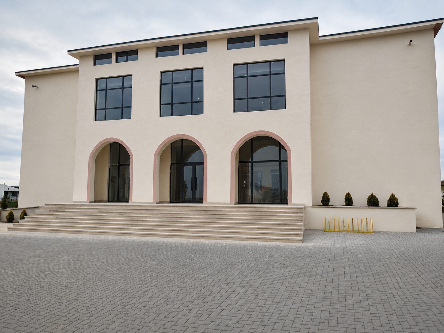 Ağdam Sarıcalı