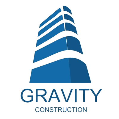 Gravity Construction